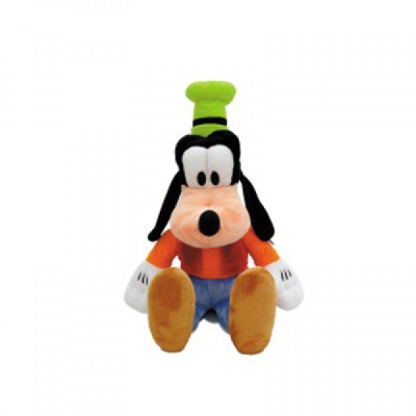 Jugueteria goofy clearance